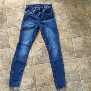 Blank NYC Jeans
